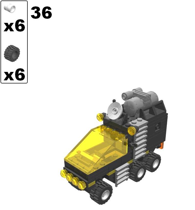 suv2_0_36_ci.jpg
