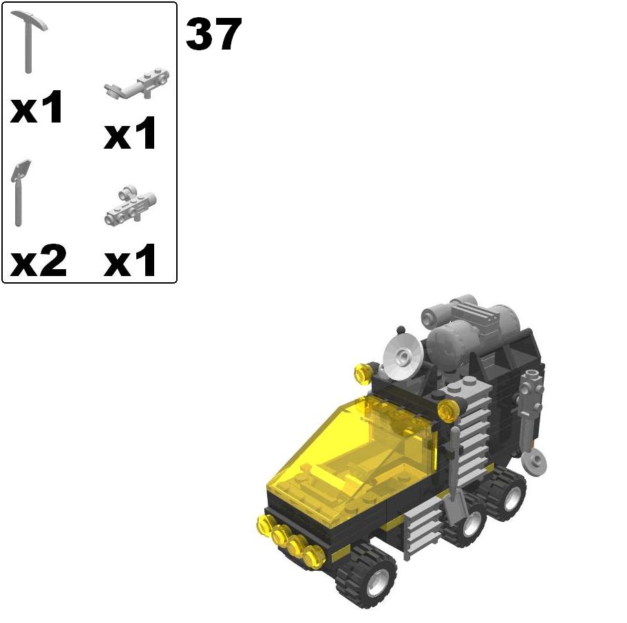 suv2_0_37_ci.jpg