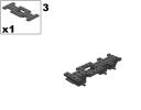 suv2_0_03_ci.jpg