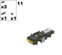 suv2_0_11_ci.jpg