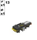 suv2_0_13_ci.jpg