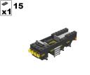 suv2_0_15_ci.jpg