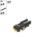 suv2_0_17_ci.jpg