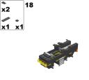 suv2_0_18_ci.jpg