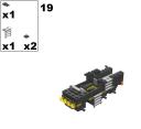 suv2_0_19_ci.jpg