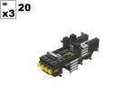 suv2_0_20_ci.jpg