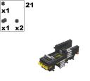 suv2_0_21_ci.jpg