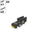 suv2_0_23_ci.jpg