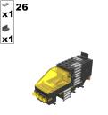 suv2_0_26_ci.jpg