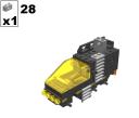 suv2_0_28_ci.jpg