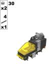 suv2_0_30_ci.jpg