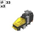 suv2_0_33_ci.jpg