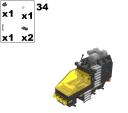 suv2_0_34_ci.jpg