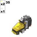 suv2_0_35_ci.jpg