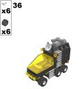 suv2_0_36_ci.jpg