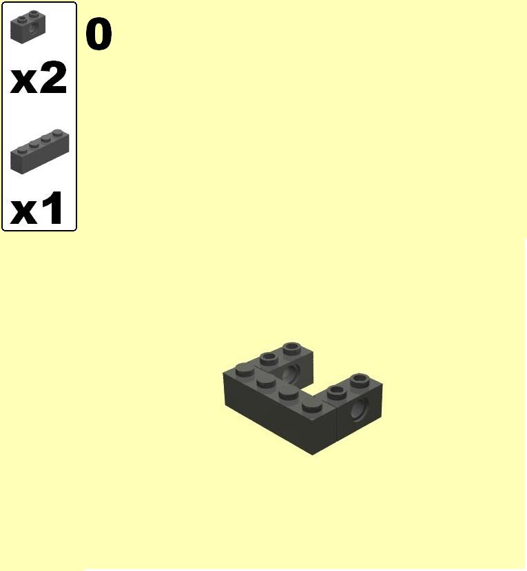 front_1_00_ci.jpg