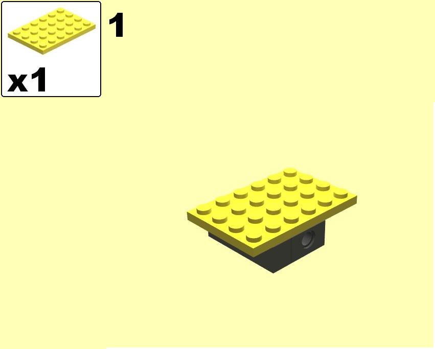 front_1_01_ci.jpg