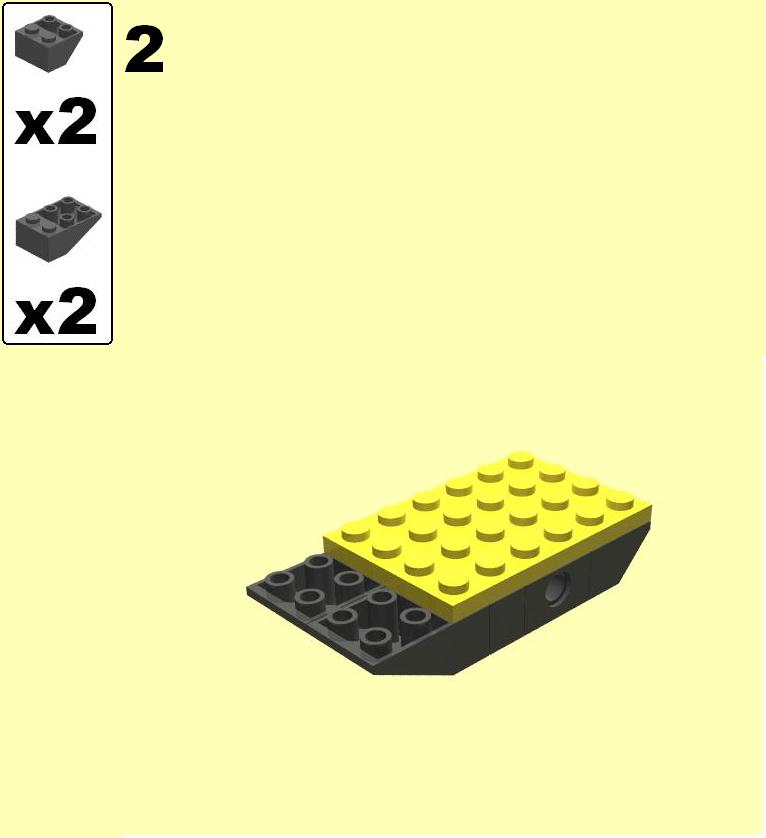 front_1_02_ci.jpg