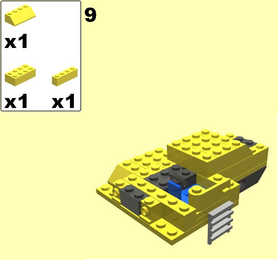 front_1_09_ci.jpg