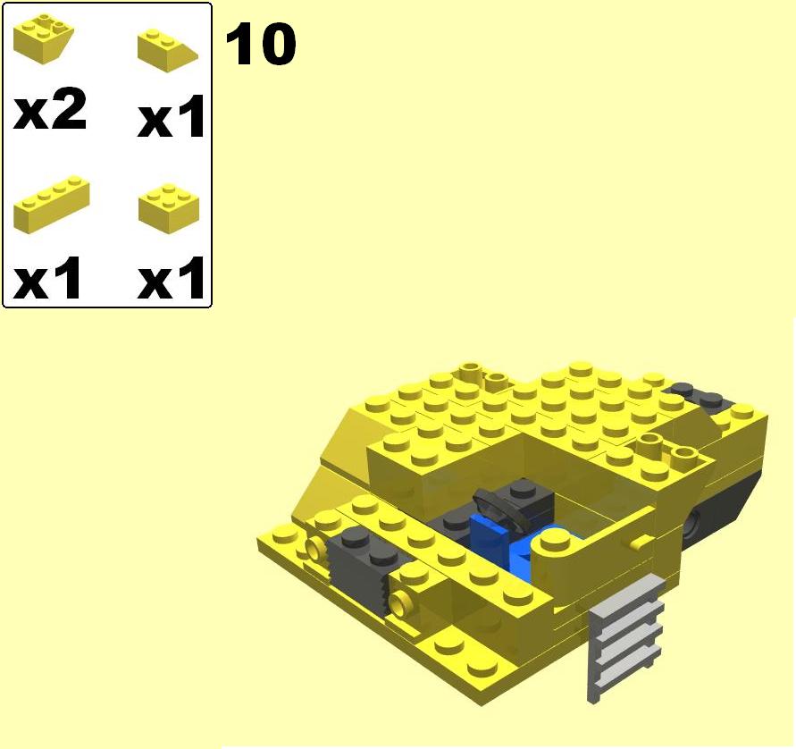 front_1_10_ci.jpg