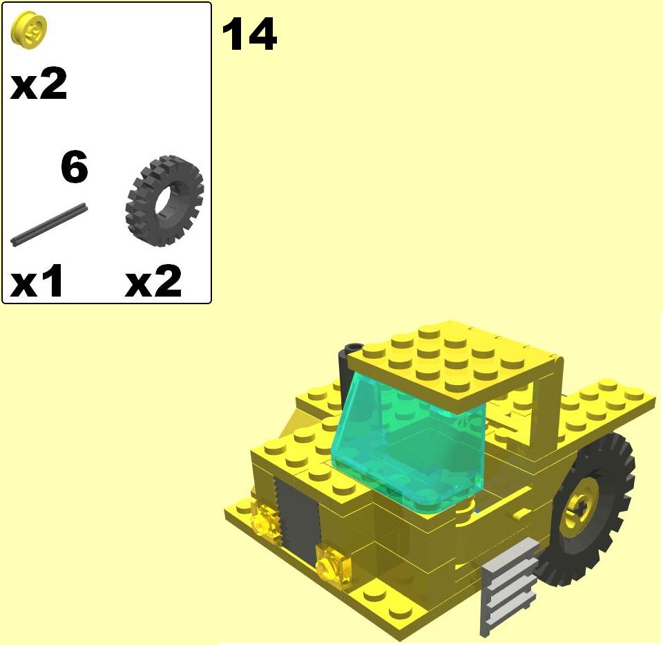 front_1_14_ci.jpg