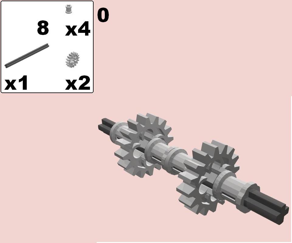 lower_2_00_ci.jpg