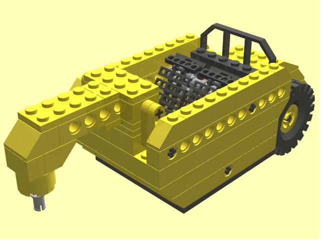 rear.jpg