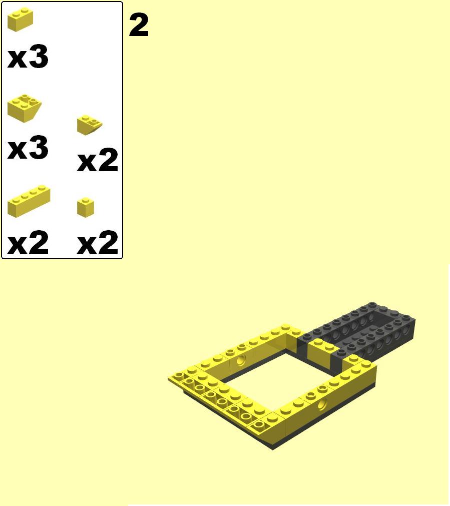 rear_1_02_ci.jpg