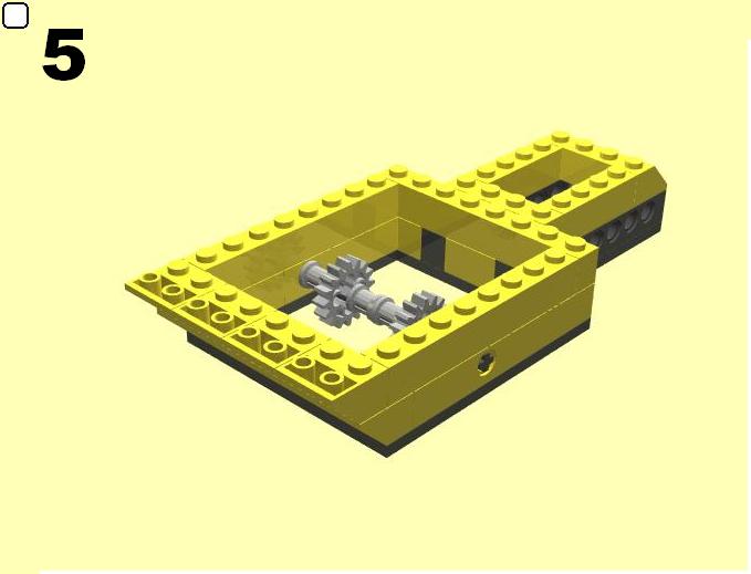 rear_1_05_ci.jpg