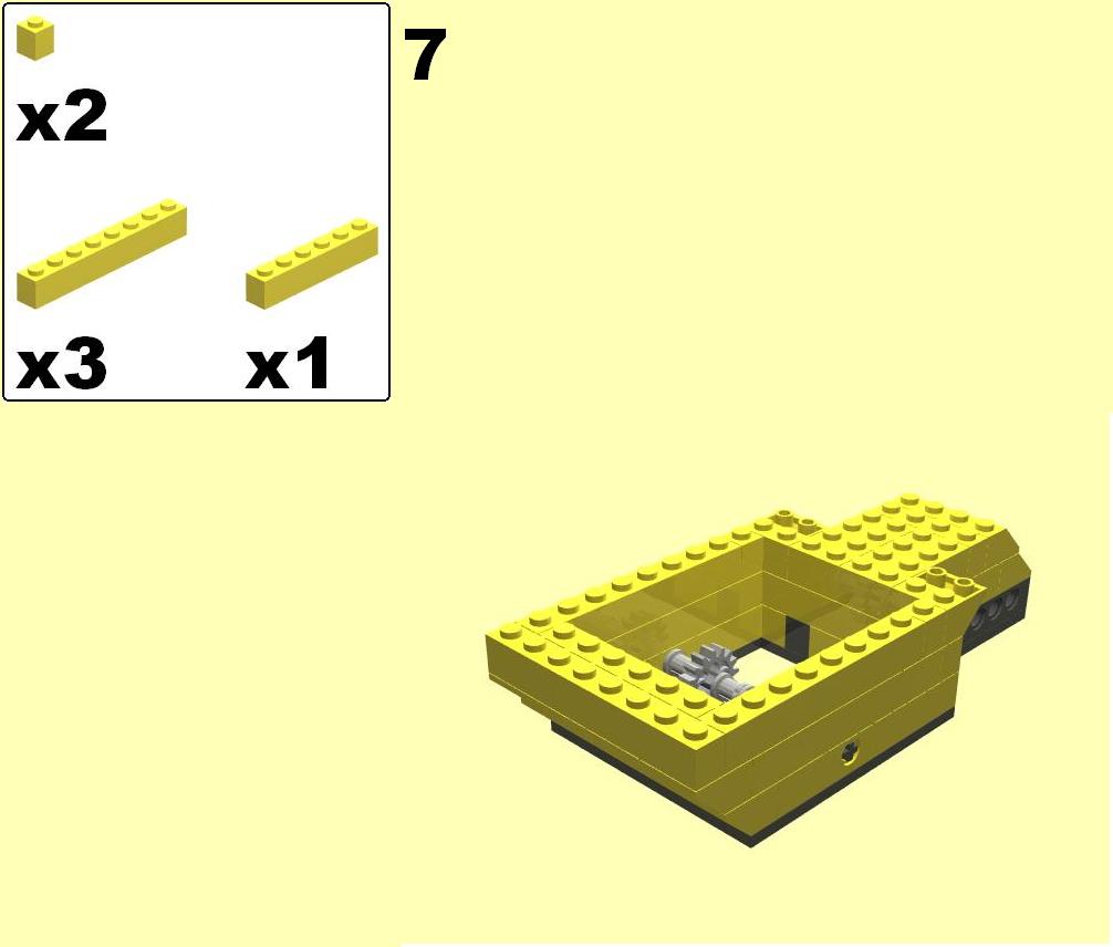 rear_1_07_ci.jpg