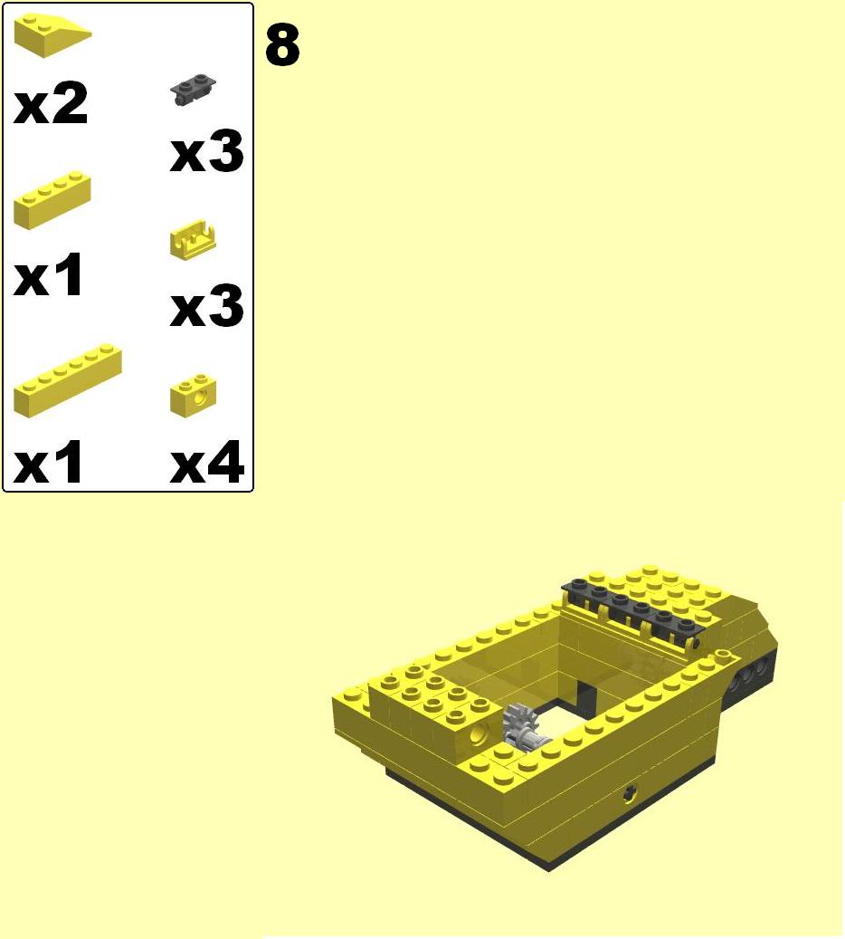 rear_1_08_ci.jpg