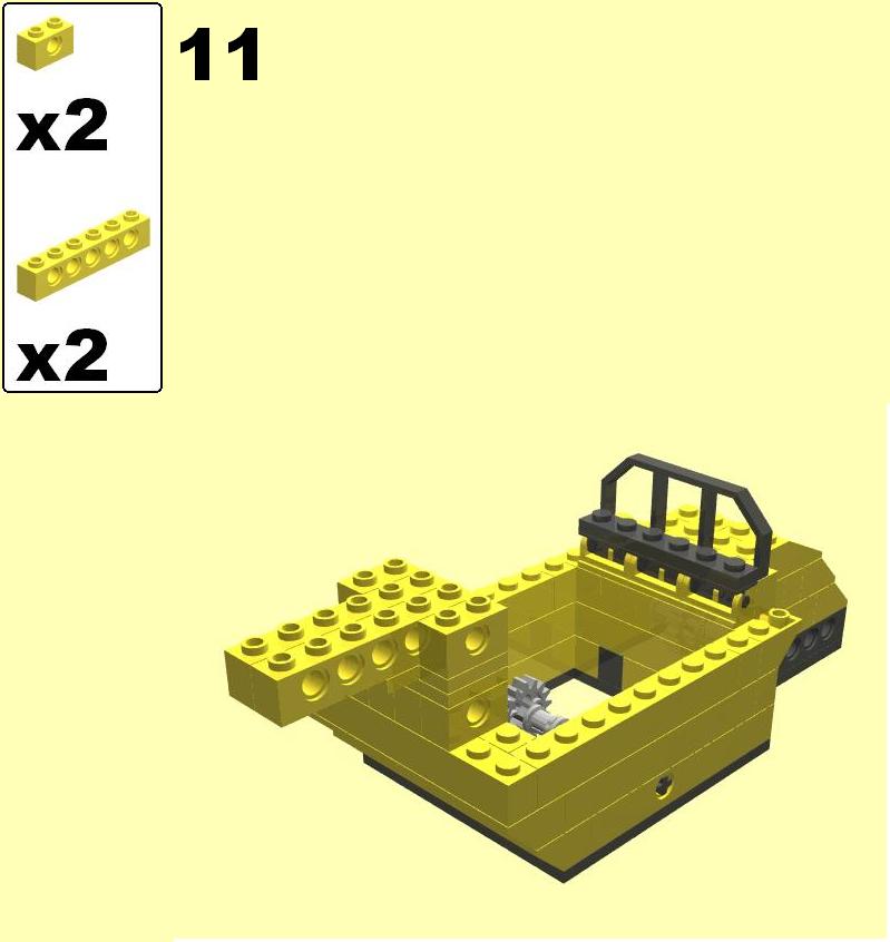 rear_1_11_ci.jpg