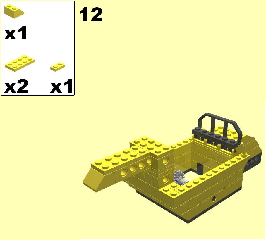 rear_1_12_ci.jpg