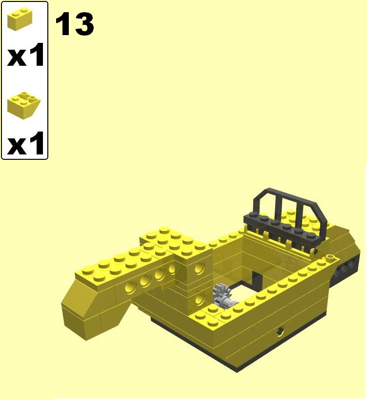 rear_1_13_ci.jpg