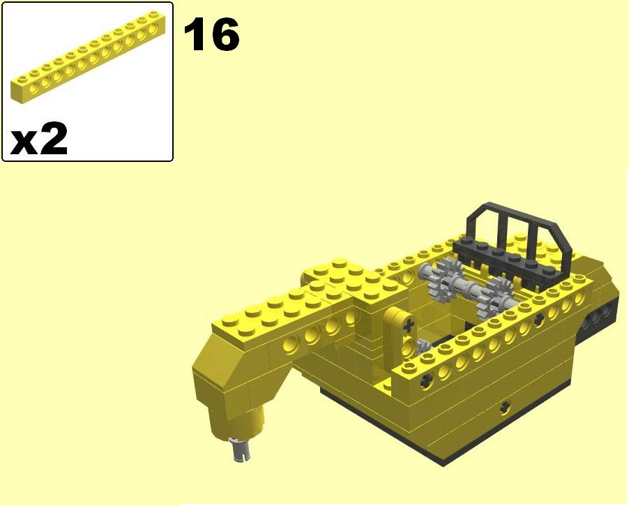 rear_1_16_ci.jpg