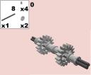 lower_2_00_ci.jpg