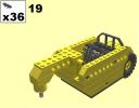 rear_1_19_ci.jpg
