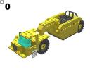 scraper_0_00_ci.jpg
