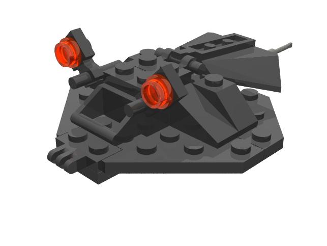 stingray.jpg