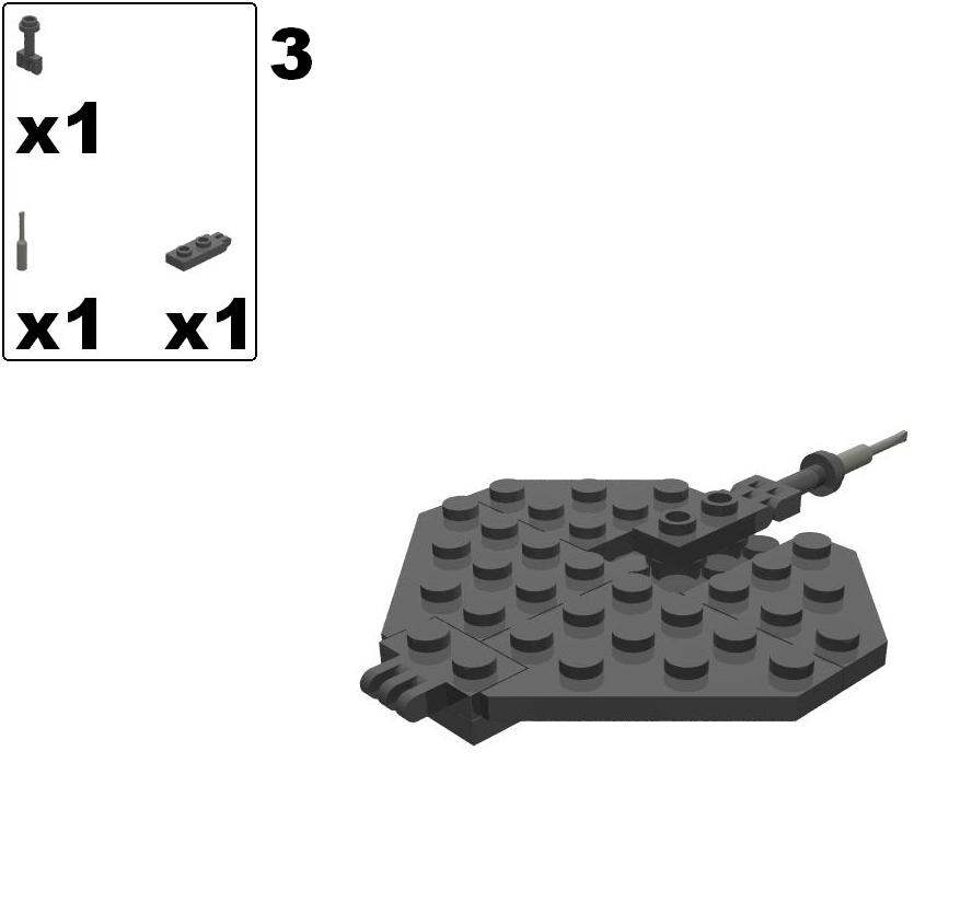stingray_0_03_ci.jpg