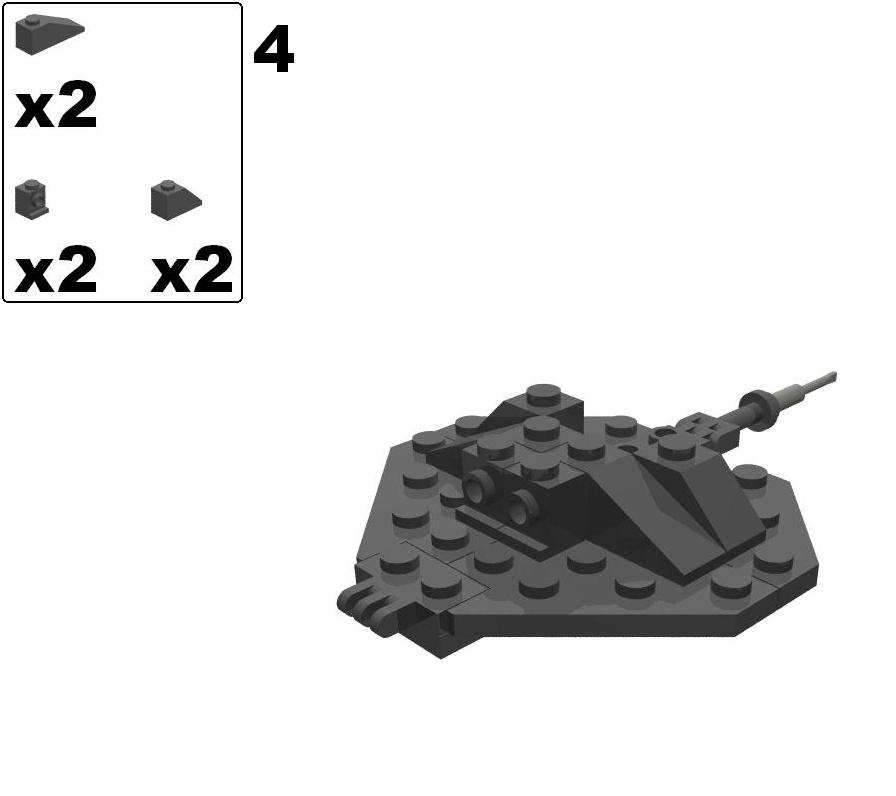 stingray_0_04_ci.jpg
