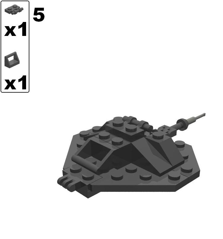 stingray_0_05_ci.jpg