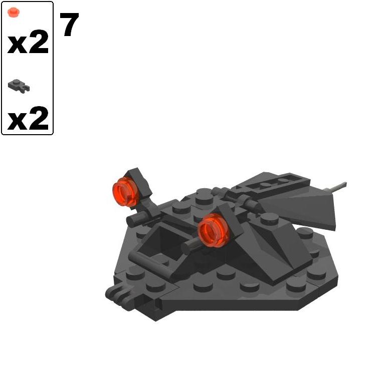 stingray_0_07_ci.jpg