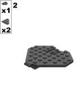 stingray_0_02_ci.jpg