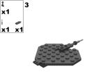 stingray_0_03_ci.jpg