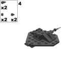 stingray_0_04_ci.jpg