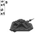 stingray_0_05_ci.jpg