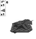 stingray_0_06_ci.jpg