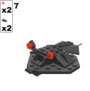 stingray_0_07_ci.jpg