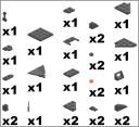 stingray_bom.jpg
